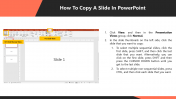 12_How To Copy A Slide In PowerPoint